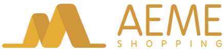 Aeme Shopping