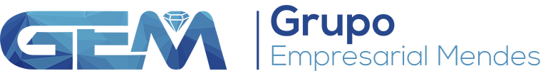 GEM - Construção Civil